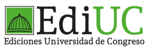 Editorial de la Universidad de Congreso